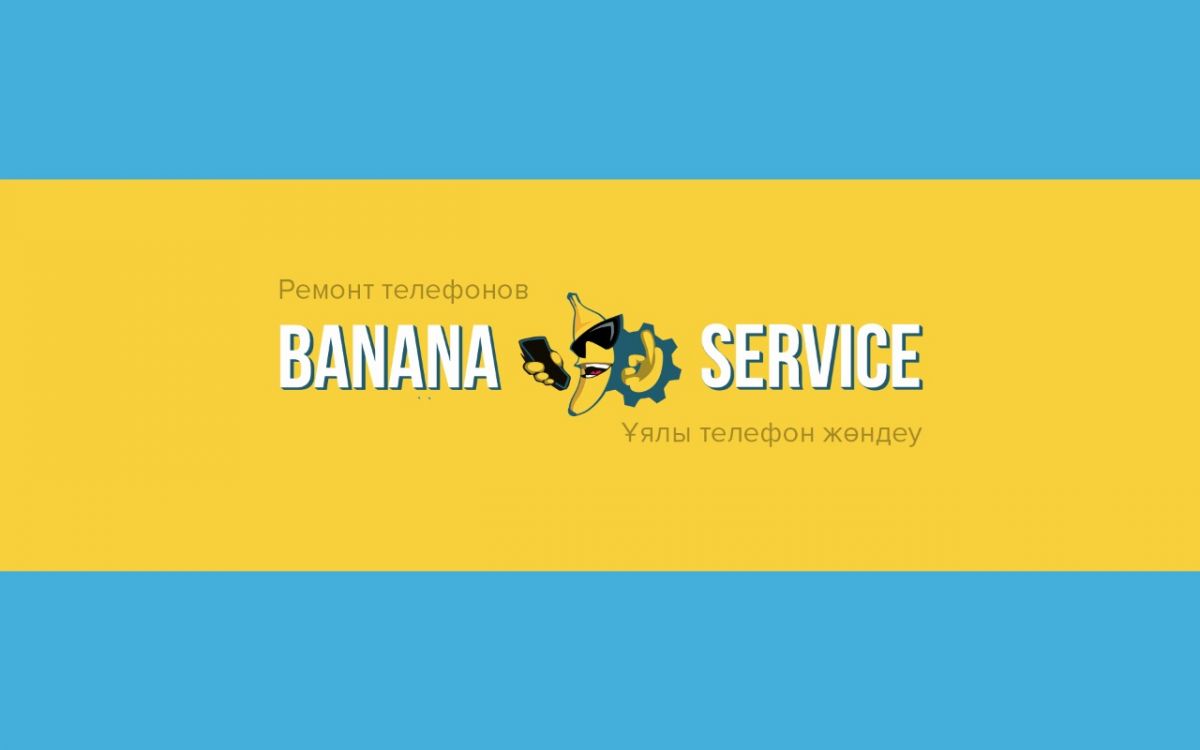 Замена дисплея, экрана, стекла, сенсора на телефоне Samsung — Banana  Service Алматы